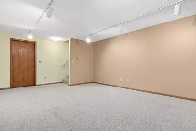 3309 Kent Street SW, Prior Lake, MN 55372 - Photo 23