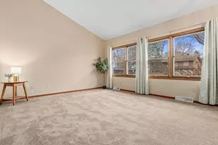 3309 Kent St SW, Prior Lake, MN 55372 - Photo 7