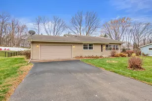 3309 Kent St SW, Prior Lake, MN 55372 - Photo 25