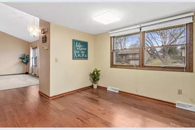 3309 Kent Street SW, Prior Lake, MN 55372 - Photo 13