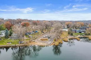 3309 Kent St SW, Prior Lake, MN 55372 - Photo 5