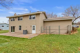 3309 Kent St SW, Prior Lake, MN 55372 - Photo 3