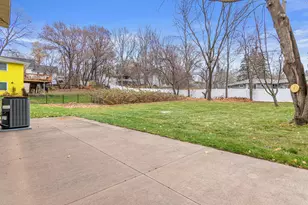 3309 Kent St SW, Prior Lake, MN 55372 - Photo 29