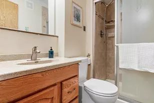 3309 Kent St SW, Prior Lake, MN 55372 - Photo 21