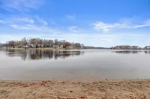 3309 Kent St SW, Prior Lake, MN 55372 - Photo 31