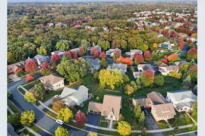 13518 Crompton Court, Rosemount, MN 55068 - Photo 59