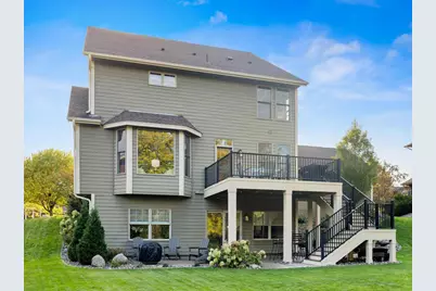 13518 Crompton Court, Rosemount, MN 55068 - Photo 7