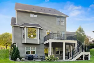 13518 Crompton Ct, Rosemount, MN 55068 - Photo 7