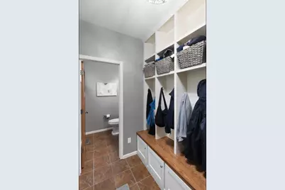 13518 Crompton Court, Rosemount, MN 55068 - Photo 33