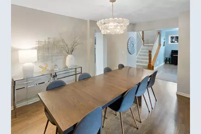 13518 Crompton Court, Rosemount, MN 55068 - Photo 17