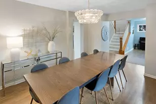 13518 Crompton Ct, Rosemount, MN 55068 - Photo 17