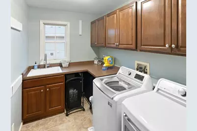 13518 Crompton Court, Rosemount, MN 55068 - Photo 41