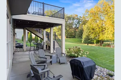 13518 Crompton Court, Rosemount, MN 55068 - Photo 11