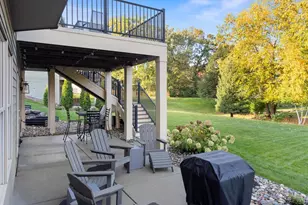 13518 Crompton Ct, Rosemount, MN 55068 - Photo 11