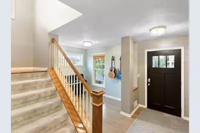 13518 Crompton Court, Rosemount, MN 55068 - Photo 13