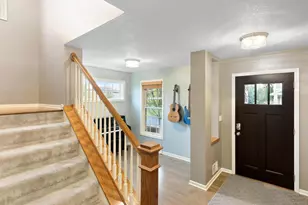 13518 Crompton Ct, Rosemount, MN 55068 - Photo 13