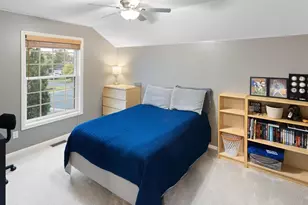 13518 Crompton Ct, Rosemount, MN 55068 - Photo 37