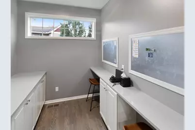 13518 Crompton Court, Rosemount, MN 55068 - Photo 31