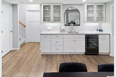 13518 Crompton Court, Rosemount, MN 55068 - Photo 49