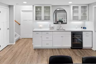 13518 Crompton Ct, Rosemount, MN 55068 - Photo 49