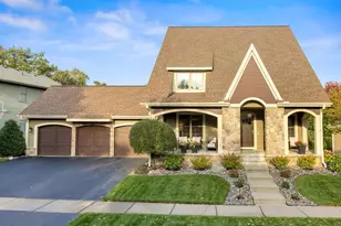 13518 Crompton Ct, Rosemount, MN 55068 - Photo 1