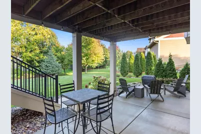 13518 Crompton Court, Rosemount, MN 55068 - Photo 9