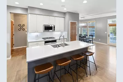 13518 Crompton Court, Rosemount, MN 55068 - Photo 23