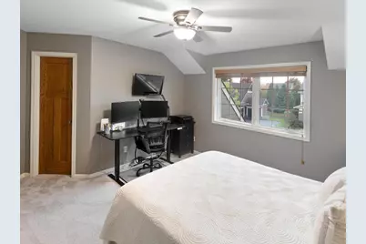 13518 Crompton Court, Rosemount, MN 55068 - Photo 39