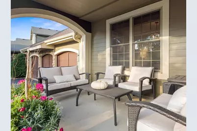 13518 Crompton Court, Rosemount, MN 55068 - Photo 3