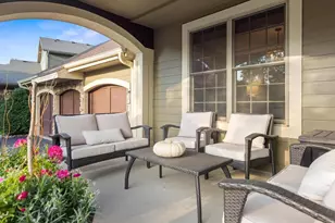 13518 Crompton Ct, Rosemount, MN 55068 - Photo 3