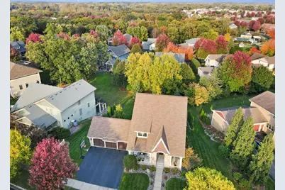 13518 Crompton Court, Rosemount, MN 55068 - Photo 57