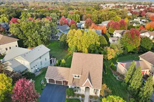 13518 Crompton Ct, Rosemount, MN 55068 - Photo 57