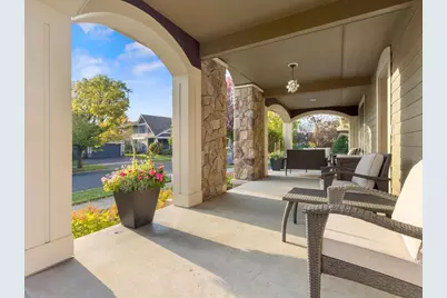 13518 Crompton Court, Rosemount, MN 55068 - Photo 5