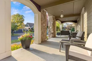 13518 Crompton Ct, Rosemount, MN 55068 - Photo 5