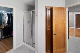 13518 Crompton Ct, Rosemount, MN 55068 - Photo 47