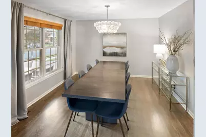 13518 Crompton Court, Rosemount, MN 55068 - Photo 15