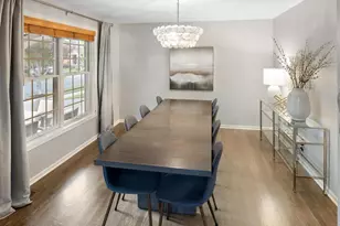 13518 Crompton Ct, Rosemount, MN 55068 - Photo 15