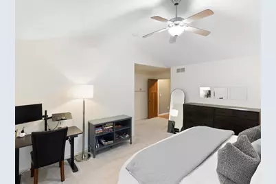 13518 Crompton Court, Rosemount, MN 55068 - Photo 43