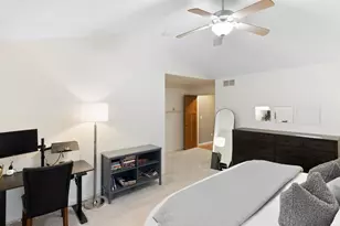 13518 Crompton Ct, Rosemount, MN 55068 - Photo 43