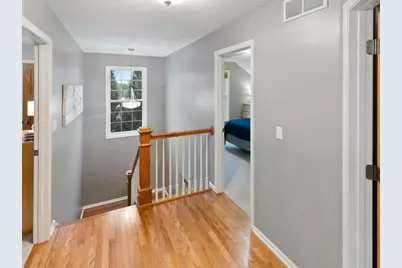 13518 Crompton Court, Rosemount, MN 55068 - Photo 35