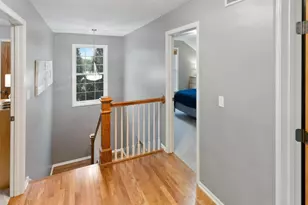 13518 Crompton Ct, Rosemount, MN 55068 - Photo 35