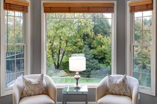 13518 Crompton Ct, Rosemount, MN 55068 - Photo 29