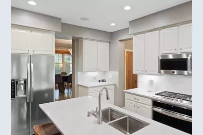 13518 Crompton Court, Rosemount, MN 55068 - Photo 21