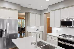 13518 Crompton Ct, Rosemount, MN 55068 - Photo 21