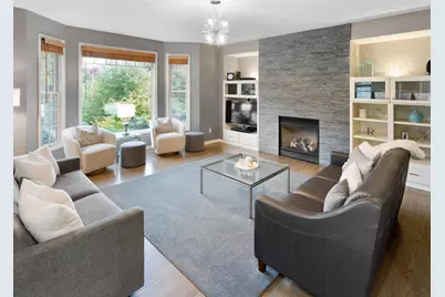 13518 Crompton Court, Rosemount, MN 55068 - Photo 27