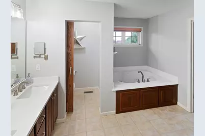 13518 Crompton Court, Rosemount, MN 55068 - Photo 45