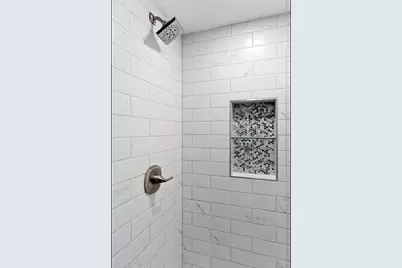 13518 Crompton Court, Rosemount, MN 55068 - Photo 55