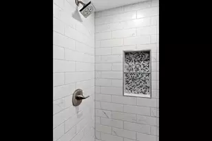 13518 Crompton Ct, Rosemount, MN 55068 - Photo 55