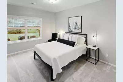 13518 Crompton Court, Rosemount, MN 55068 - Photo 53