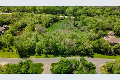 3Xxx Cedar Lane, Prior Lake, MN 55372 - Photo 1